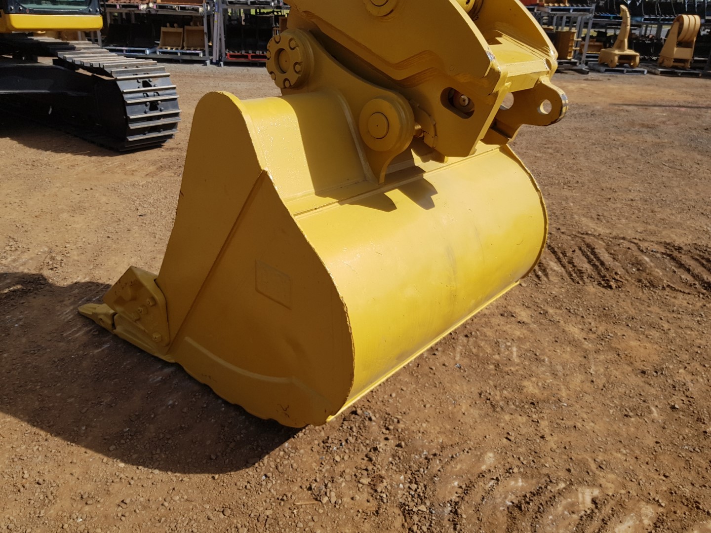 ZM008967_23.jpg